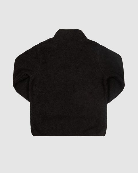 UNIT DISTRICT HALF PILE YOUTH JACKET Carousel 2