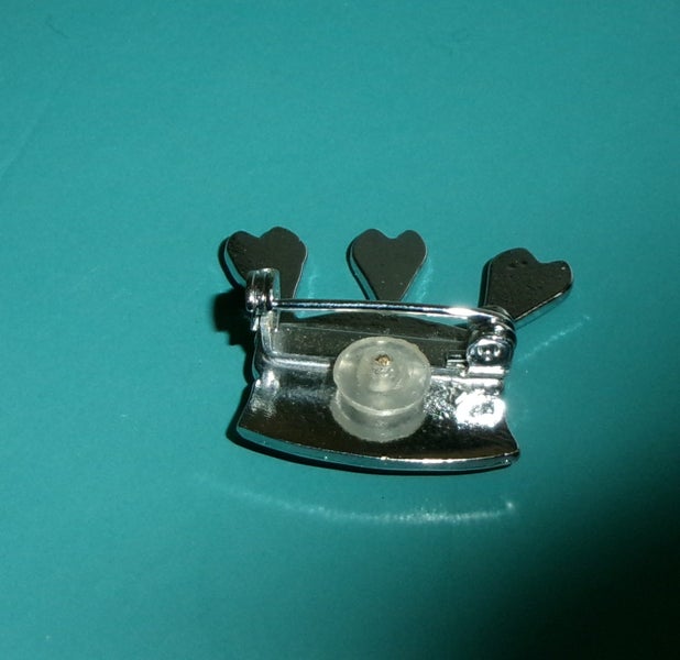 NZ Darts Club Badge Carousel 2