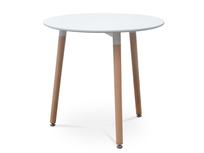 Dining Table Carousel 2