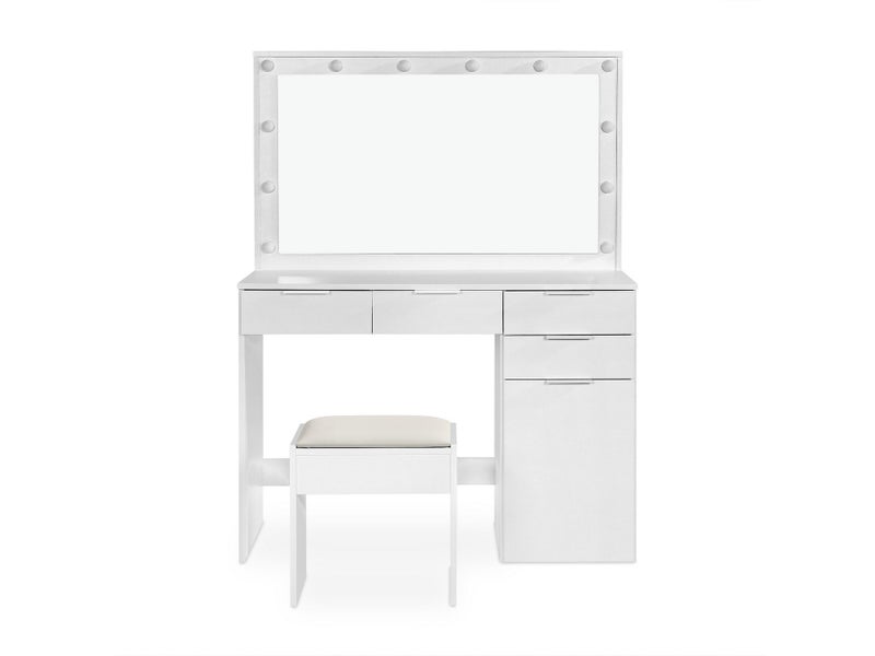 Dressing Table Carousel 2