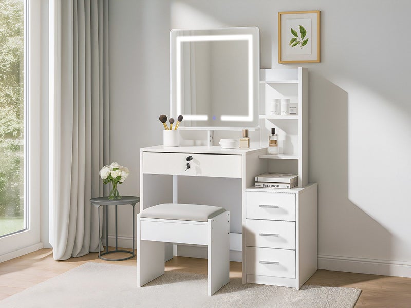 Dressing Table Carousel 4