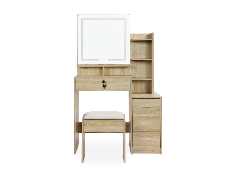 Dressing Table Carousel 2