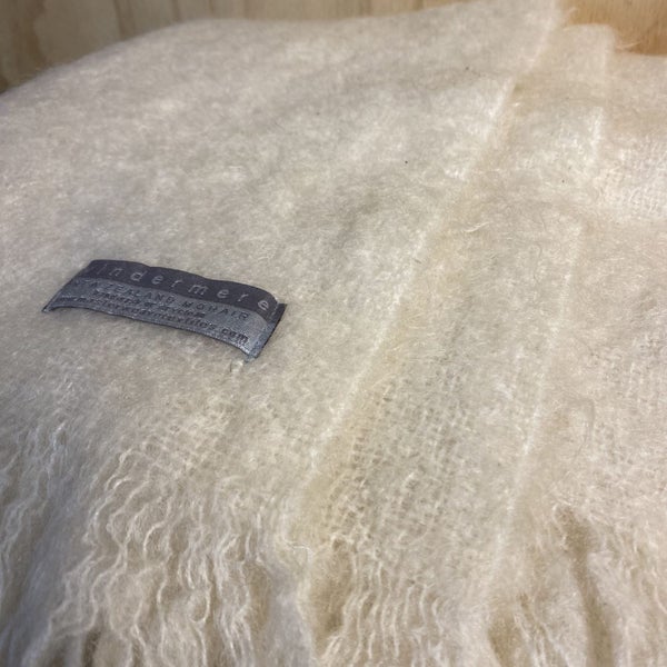 Cozy Chunky Knit Throw Blanket Carousel 8