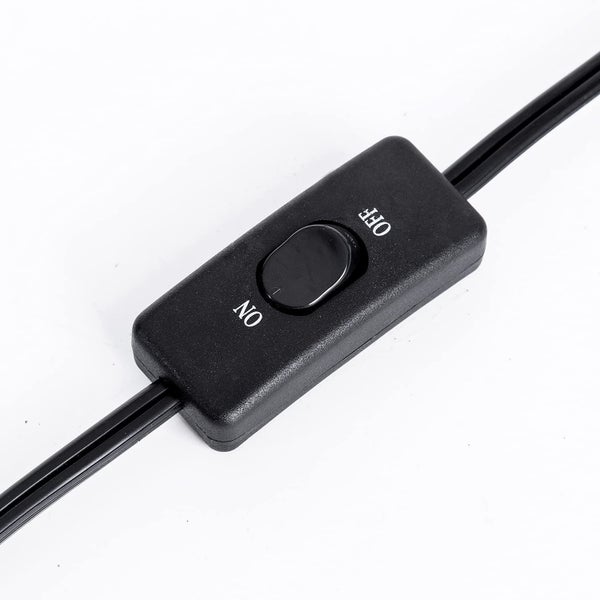 8.5inch Dome Reptile Heat Lamp Reptile Light Fixture64245849118977113