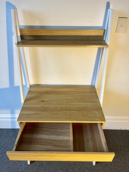 Mocka urban desk Carousel 2