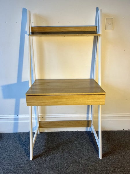 Mocka urban desk Carousel 1