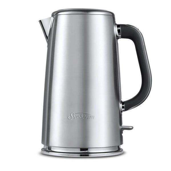Sunbeam Arise 1.7L Kettle - Stainless Steel (KEM5007SS) Carousel 1