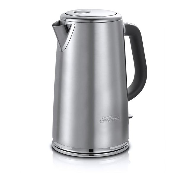 Sunbeam Arise 1.7L Kettle - Stainless Steel (KEM5007SS) Carousel 2