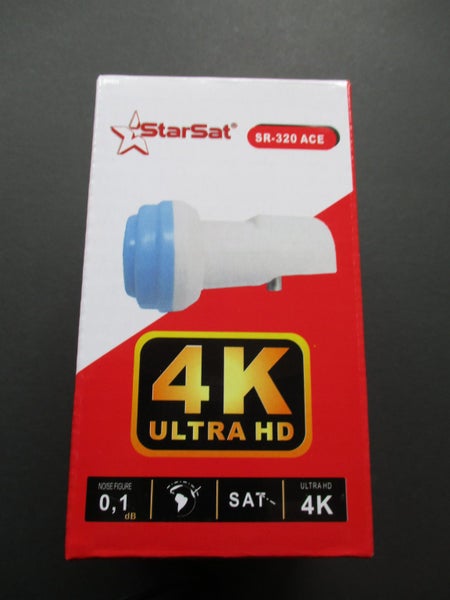 Highest quality FREEVIEW /SKY Full HD 4k universal for freeview/ Sky Carousel 2