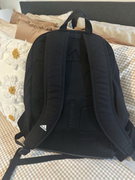 Adidas Backpack63616830887170111