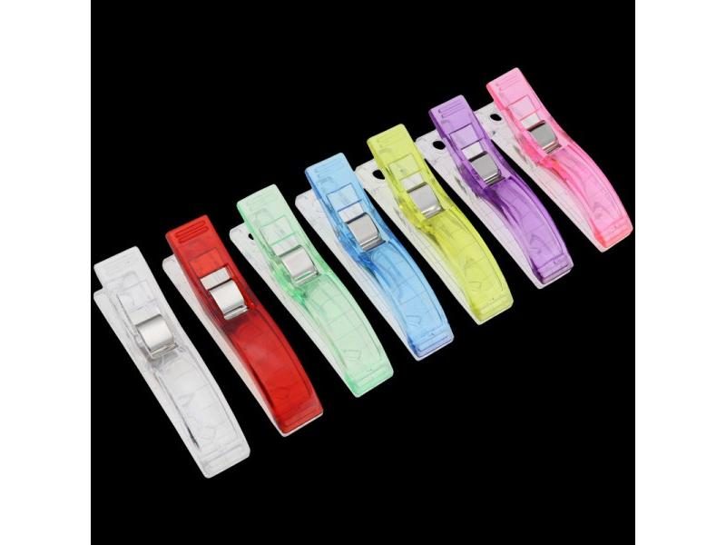 Sewing Clips Carousel 1