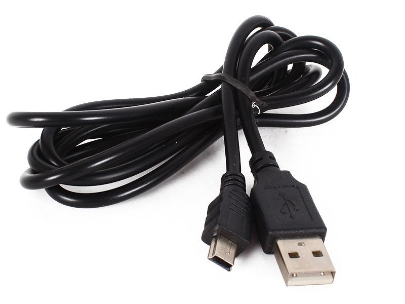 USB Charger Cable for PS3 Carousel 2