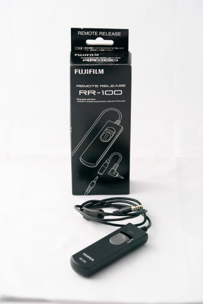 Fujifilm GFX 50sii63616666108291113