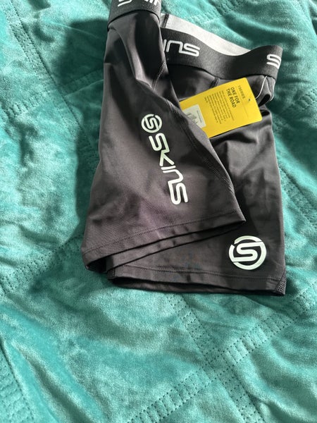 Skins Men’s Shorts 1 Series63616973177219111