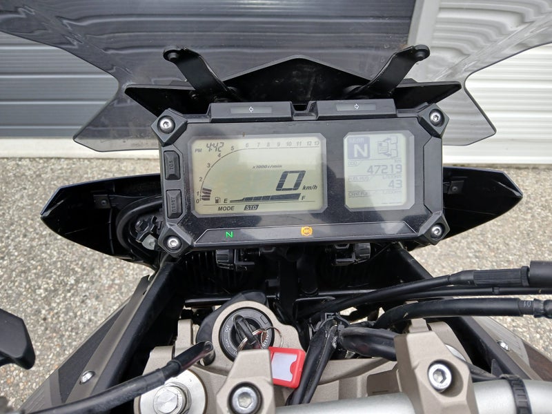Yamaha MT-09 Tracer 201763613194268546111