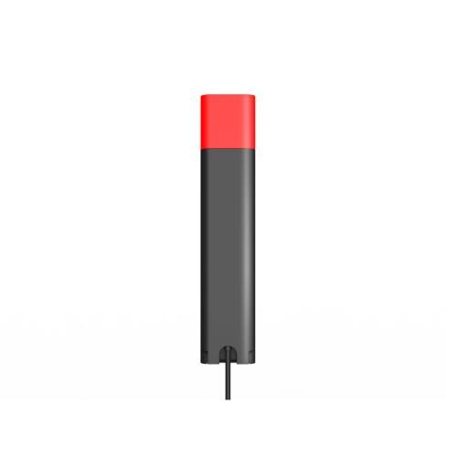 Yealink BLT60 Busylight for WH6X & MP50 [1300077] Carousel 1