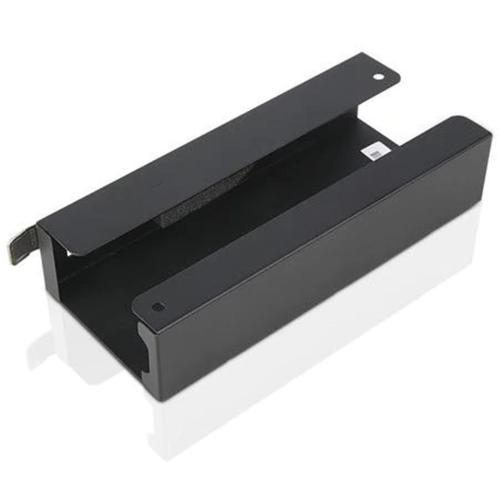 Lenovo ThinkCentre Tiny Power Cage II [4XH0N23158] Carousel 1