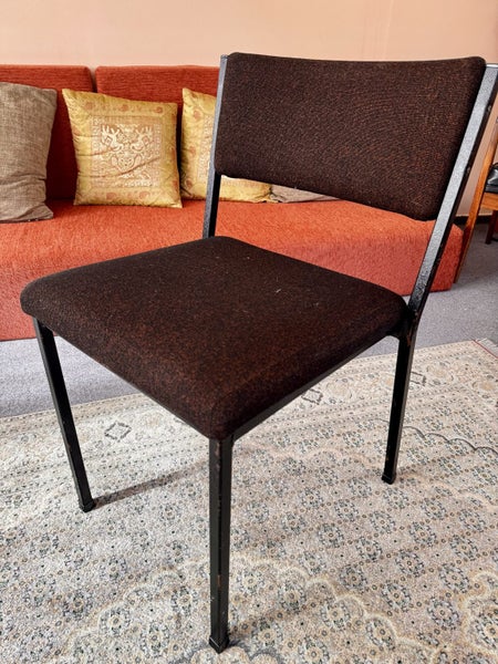 stackable meeting chairs bulk x26 Carousel 2