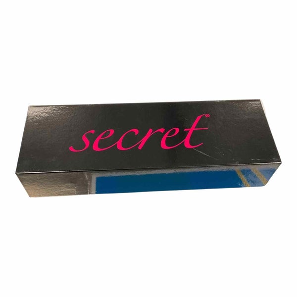 SECRET HAIR STRAIGHTNER Carousel 2