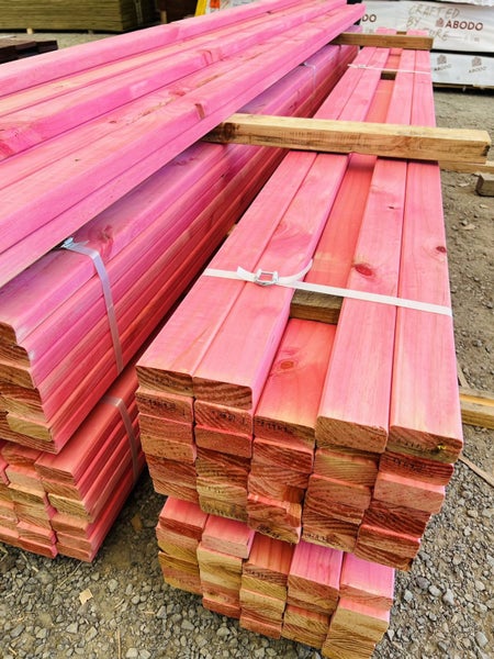 $400 Ceiling Batten pack deal Carousel 2