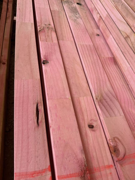 $400 Ceiling Batten pack deal Carousel 7