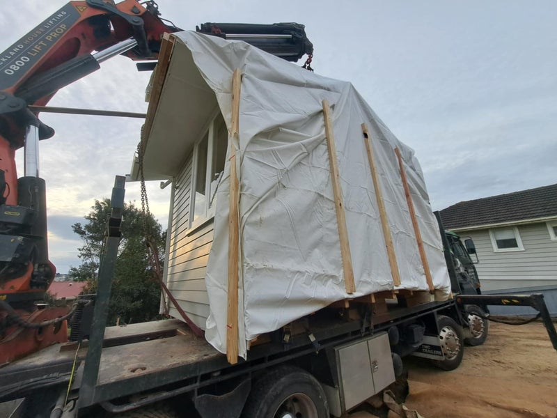 Heavy Duty PVC Tarpaulin 9 x 6m Waterproof Tarp Large Carousel 2