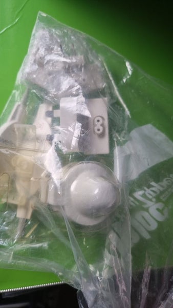 Guitay WellBox Carousel 8