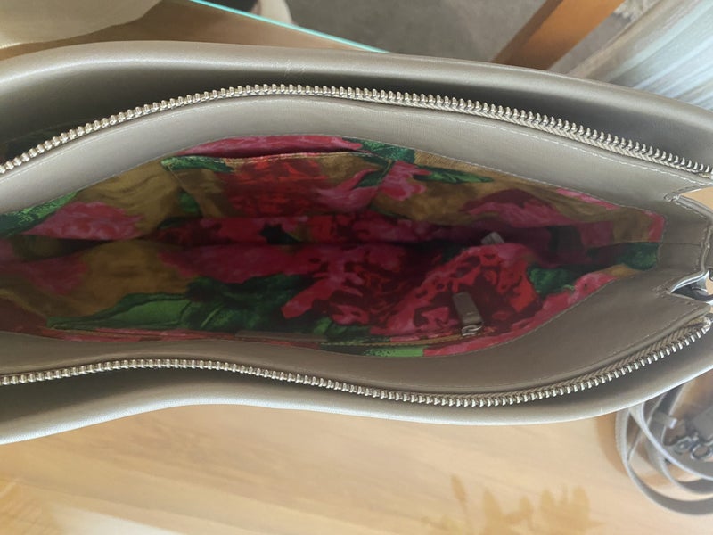 Briarwood handbag - absolutely beautiful63616657501057114