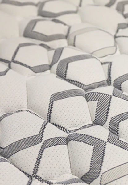 King Single Mattress63615730459778114