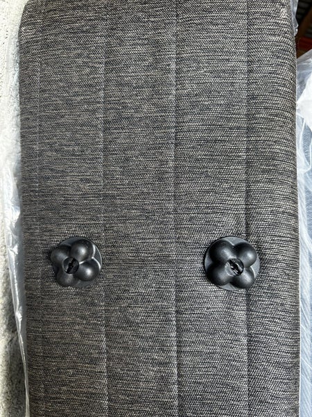 King Single Mattress63615730459778112