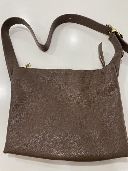 Deadley ponies handbag63617451431939111