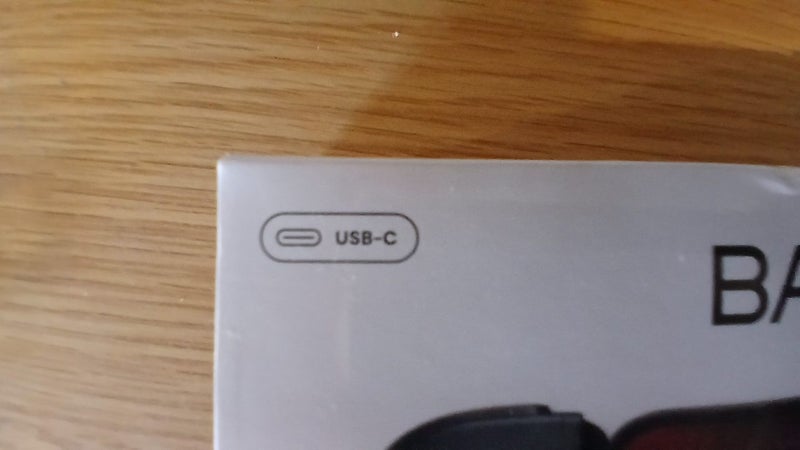 Backbone One (2nd Generation) USB-C iPhone Android Mobile Phone Game Controller Carousel 5