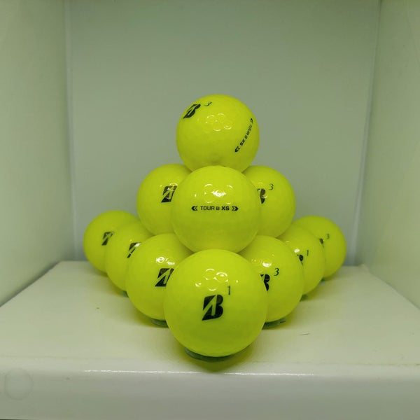 12 Bridgestone BXS Fluro A+/A Grade LATEST MODEL Carousel 1