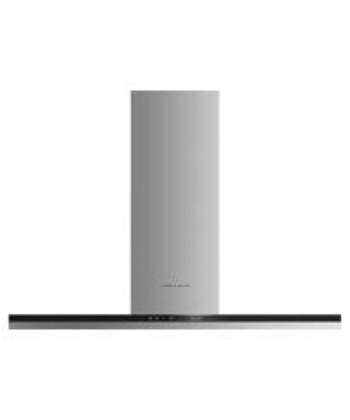 Fisher and Paykel 120cm Rangehood BRAND NEW! Carousel 1