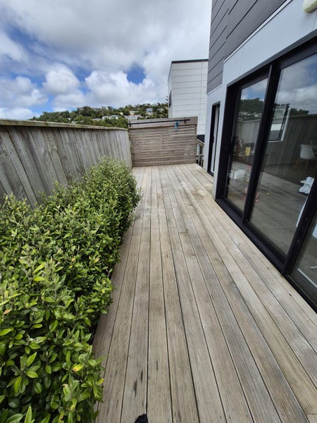 Newlands, 4 bedrooms63617313827201112
