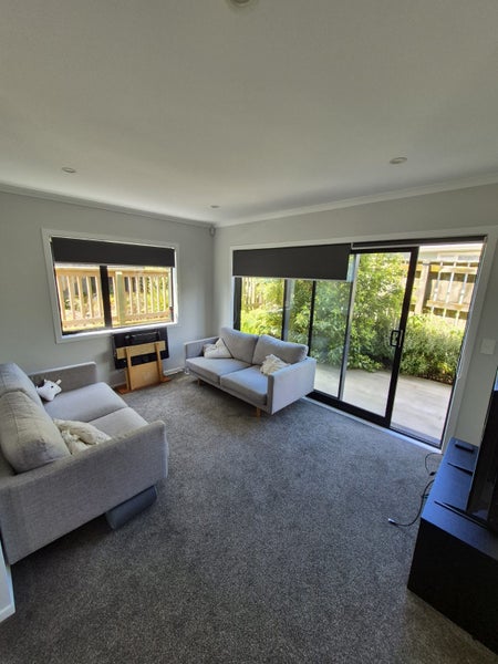 Newlands, 4 bedrooms636173138272011125