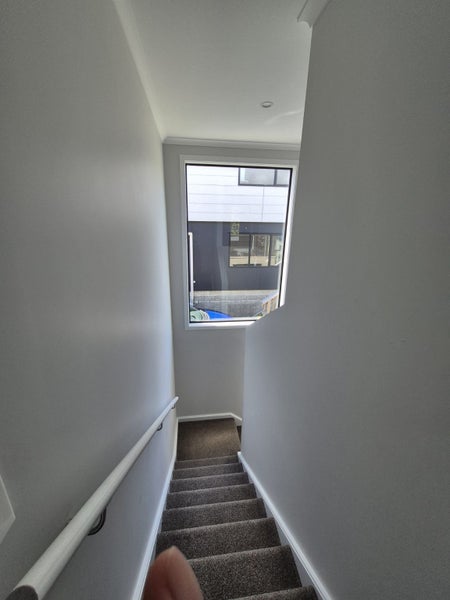 Newlands, 4 bedrooms63617313827201113