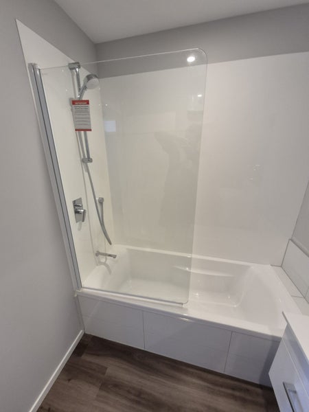 Newlands, 4 bedrooms63617313827201114