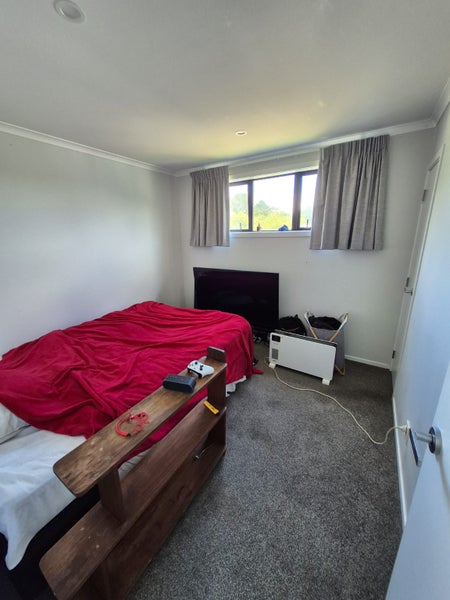 Newlands, 4 bedrooms63617313827201111