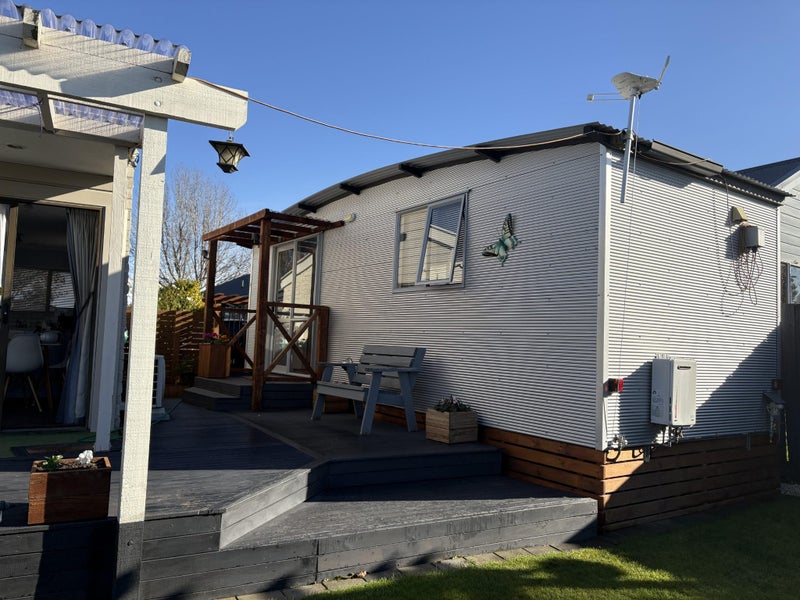 Tiny Home Buy Now $32,995.00 Non Furnished Carousel 1