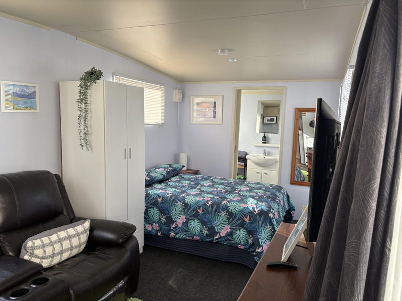 Tiny Home Buy Now $32,995.00 Non Furnished Carousel 2