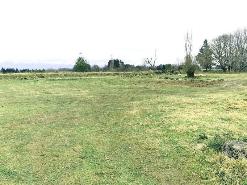 Image 3 of 8