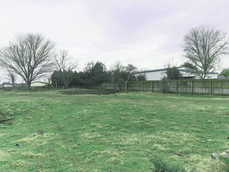 Image 1 of 8