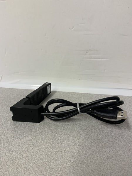 D-Link Wi-Fi 6 USB Adapter | Brand New | Free Shipping Carousel 10