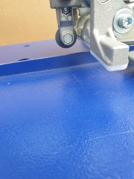 Siri Pro 130 tile cutter Carousel 2