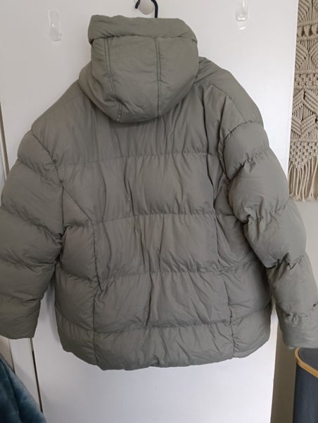 Jacket63615734315651112