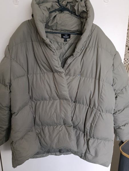 Jacket636157343156511114