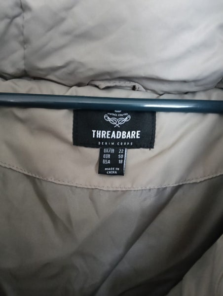 Jacket63615734315651111