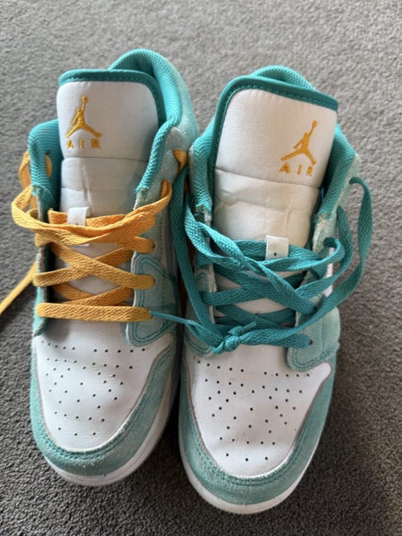 Uk 6 Jordans63615734323330114