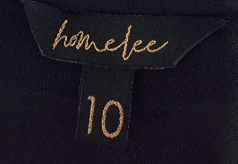 HOMELEE63615734328962114